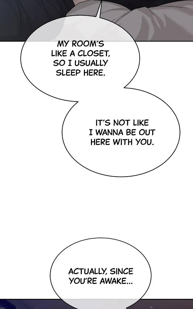 Special Civil Servant Chapter 39 page 113 - 