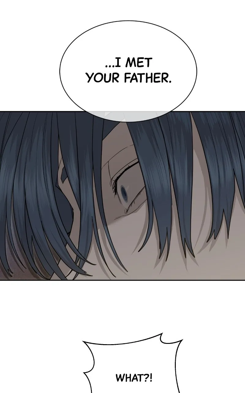 Special Civil Servant Chapter 39 page 116 - 