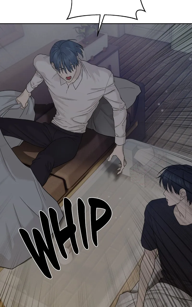 Special Civil Servant Chapter 39 page 117 - 