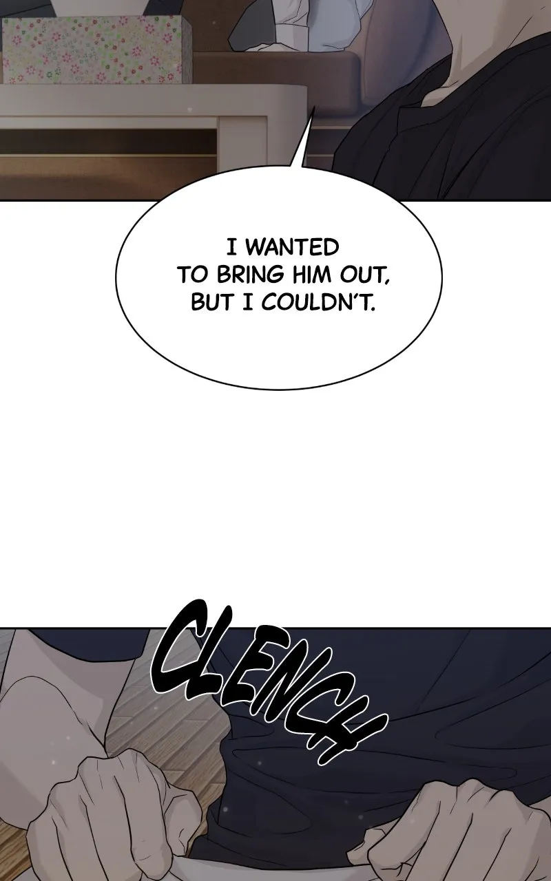 Special Civil Servant Chapter 39 page 119 - 