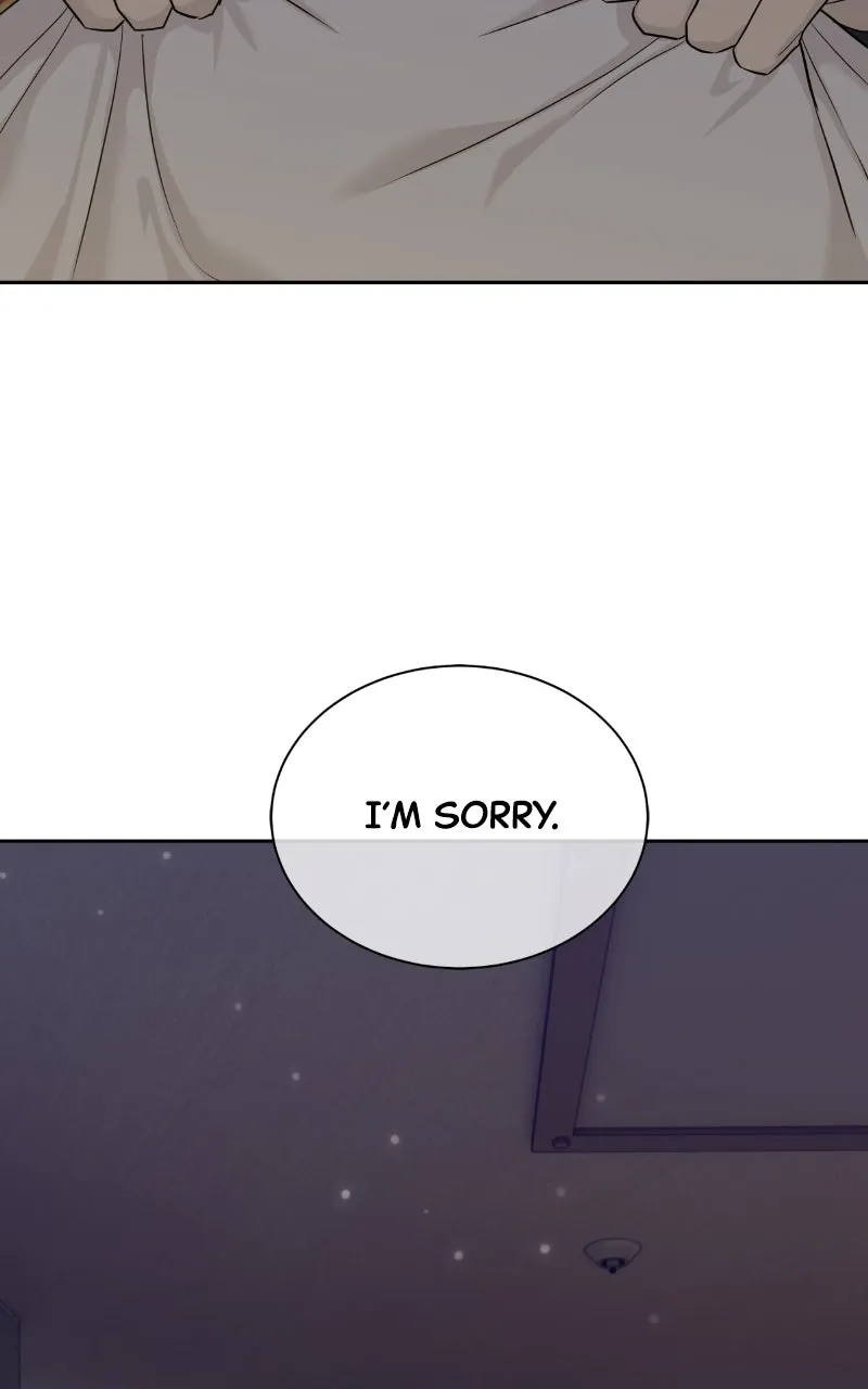 Special Civil Servant Chapter 39 page 120 - 