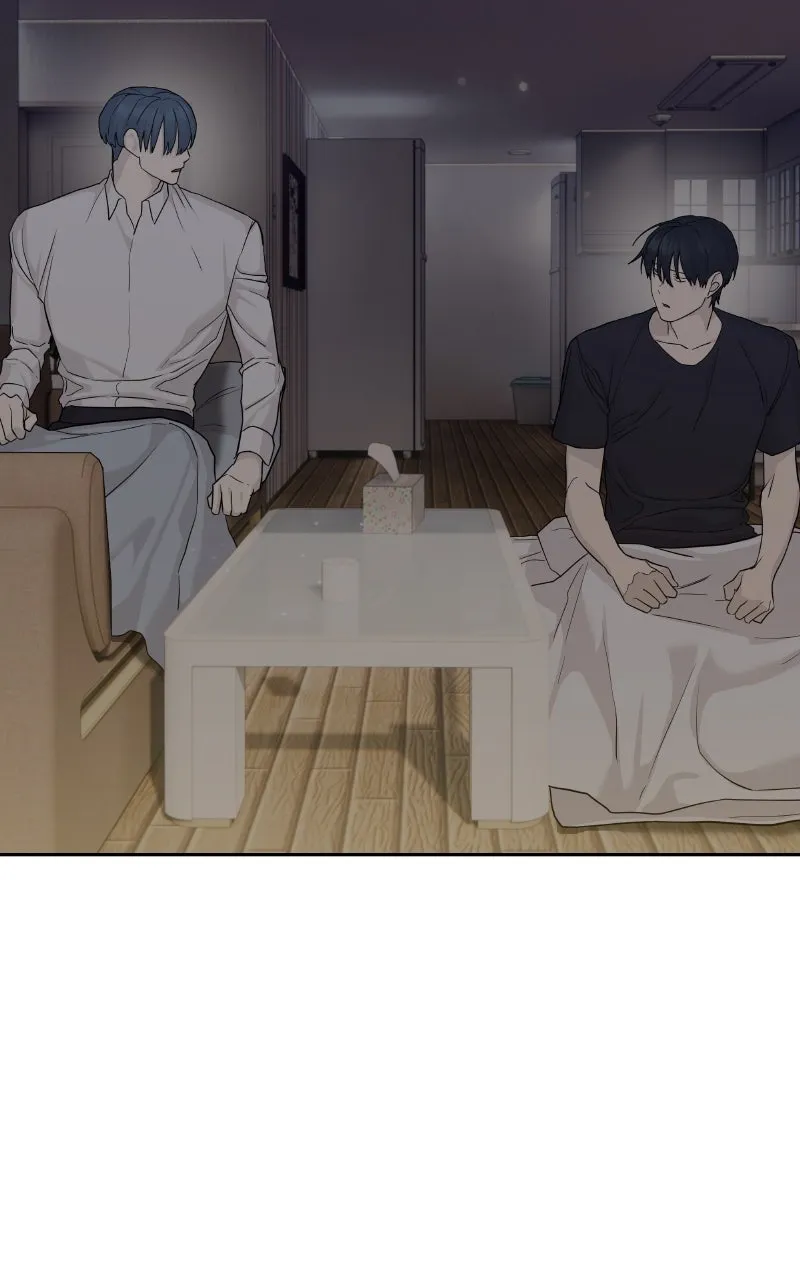 Special Civil Servant Chapter 39 page 121 - 