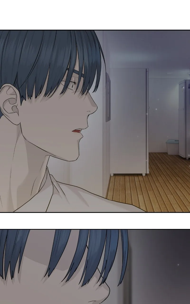 Special Civil Servant Chapter 39 page 122 - 