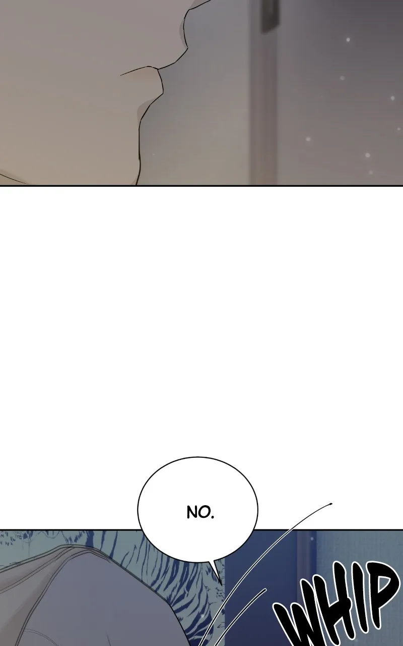 Special Civil Servant Chapter 39 page 123 - 