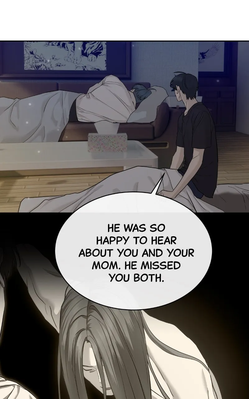 Special Civil Servant Chapter 39 page 125 - 