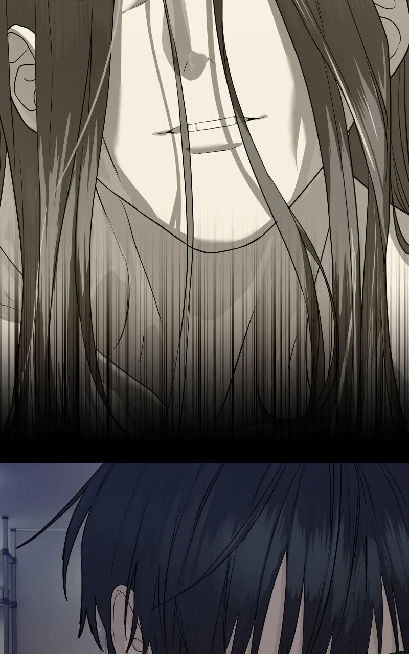 Special Civil Servant Chapter 39 page 127 - 