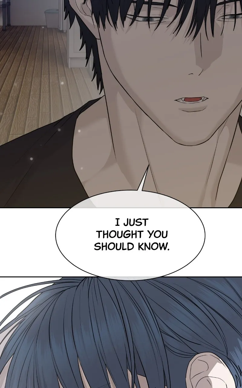 Special Civil Servant Chapter 39 page 128 - 