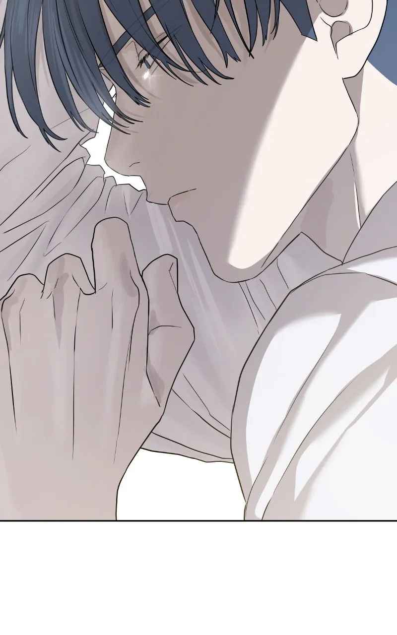 Special Civil Servant Chapter 39 page 129 - 