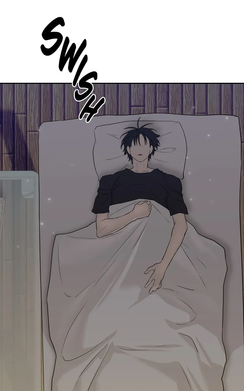 Special Civil Servant Chapter 39 page 130 - 