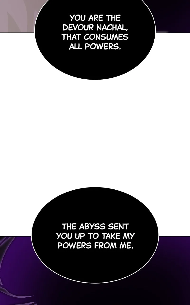 Special Civil Servant Chapter 39 page 14 - 