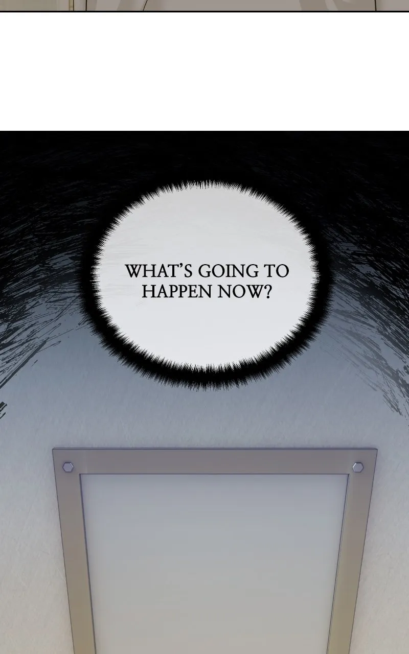 Special Civil Servant Chapter 39 page 131 - 