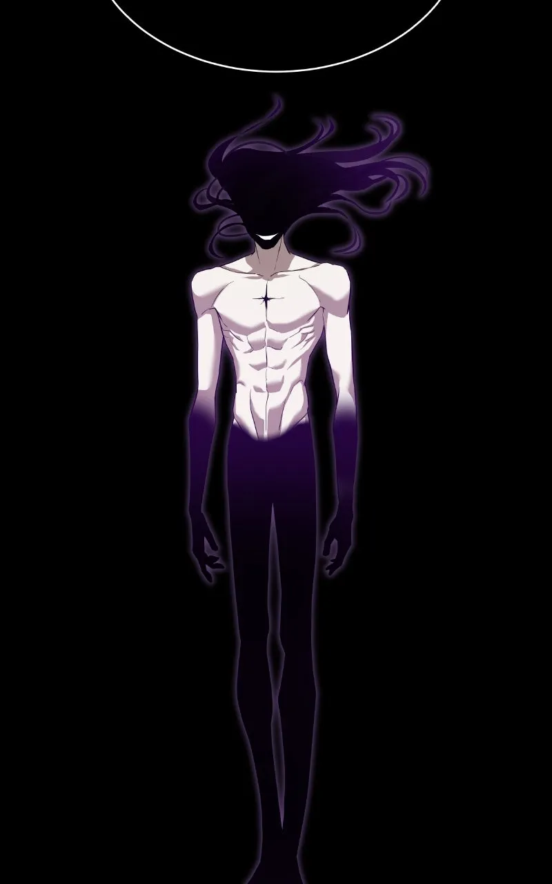Special Civil Servant Chapter 39 page 134 - 