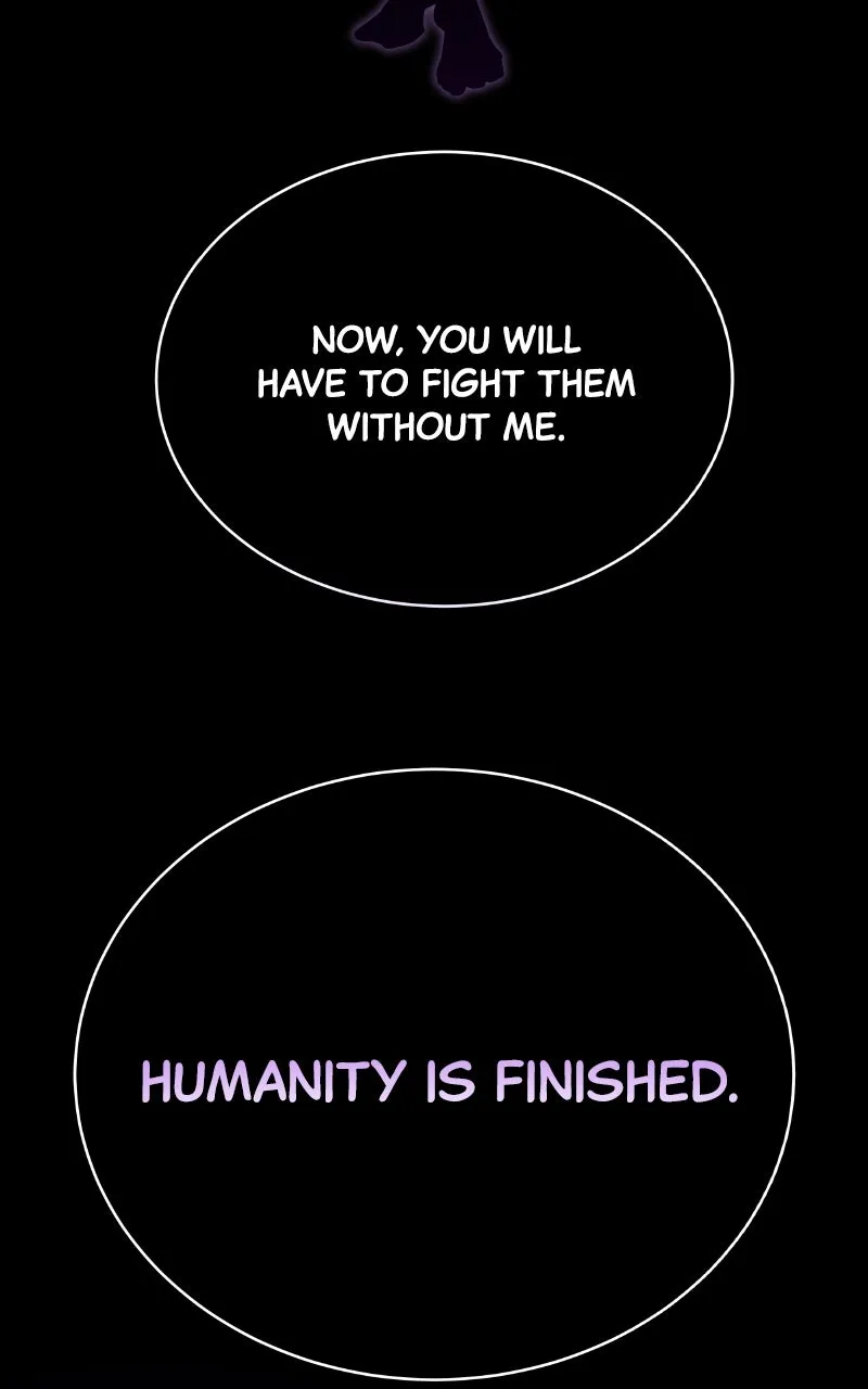Special Civil Servant Chapter 39 page 135 - 