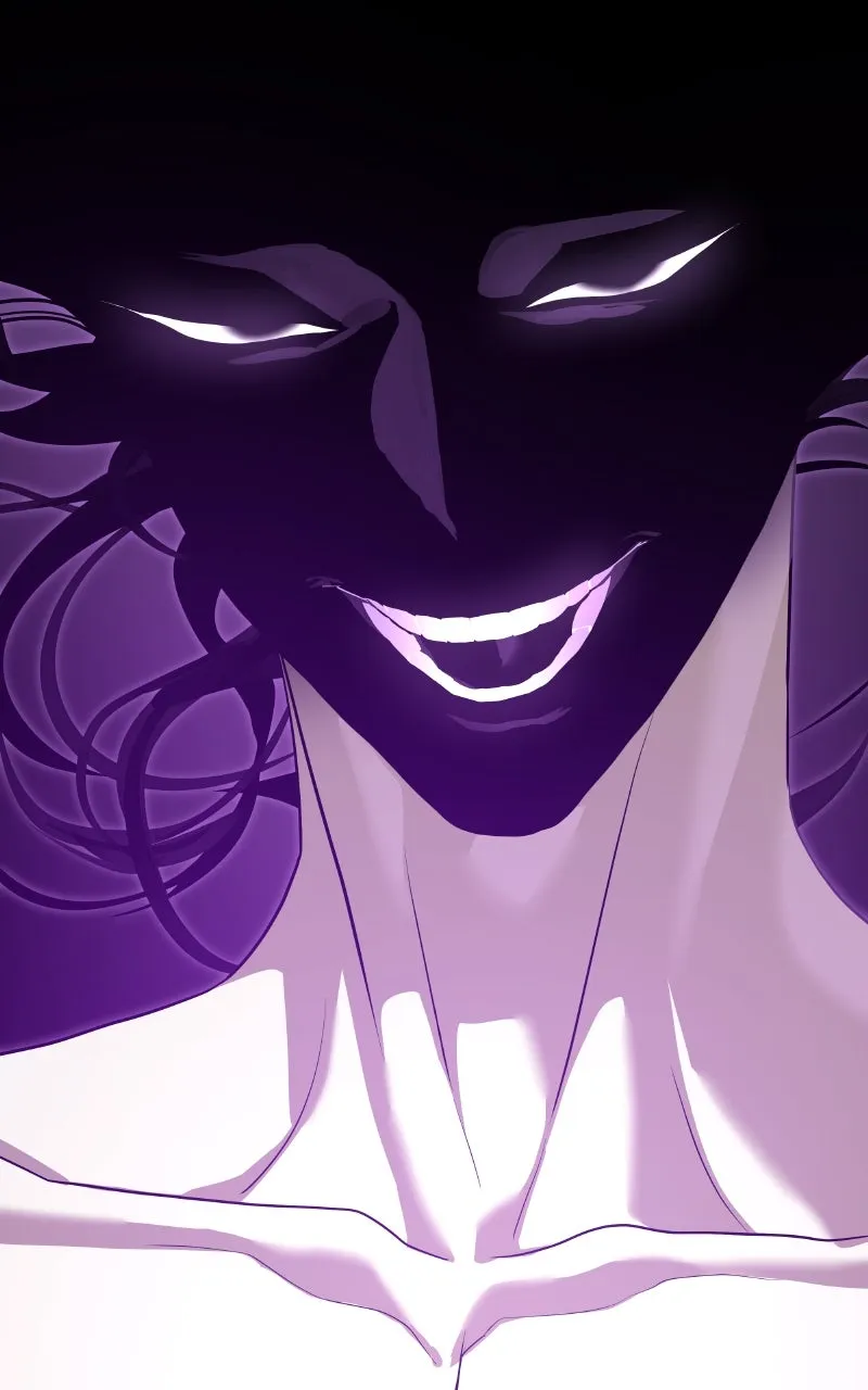 Special Civil Servant Chapter 39 page 136 - 