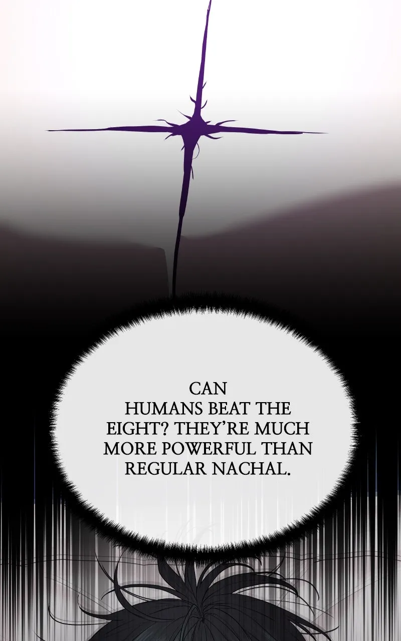 Special Civil Servant Chapter 39 page 137 - 