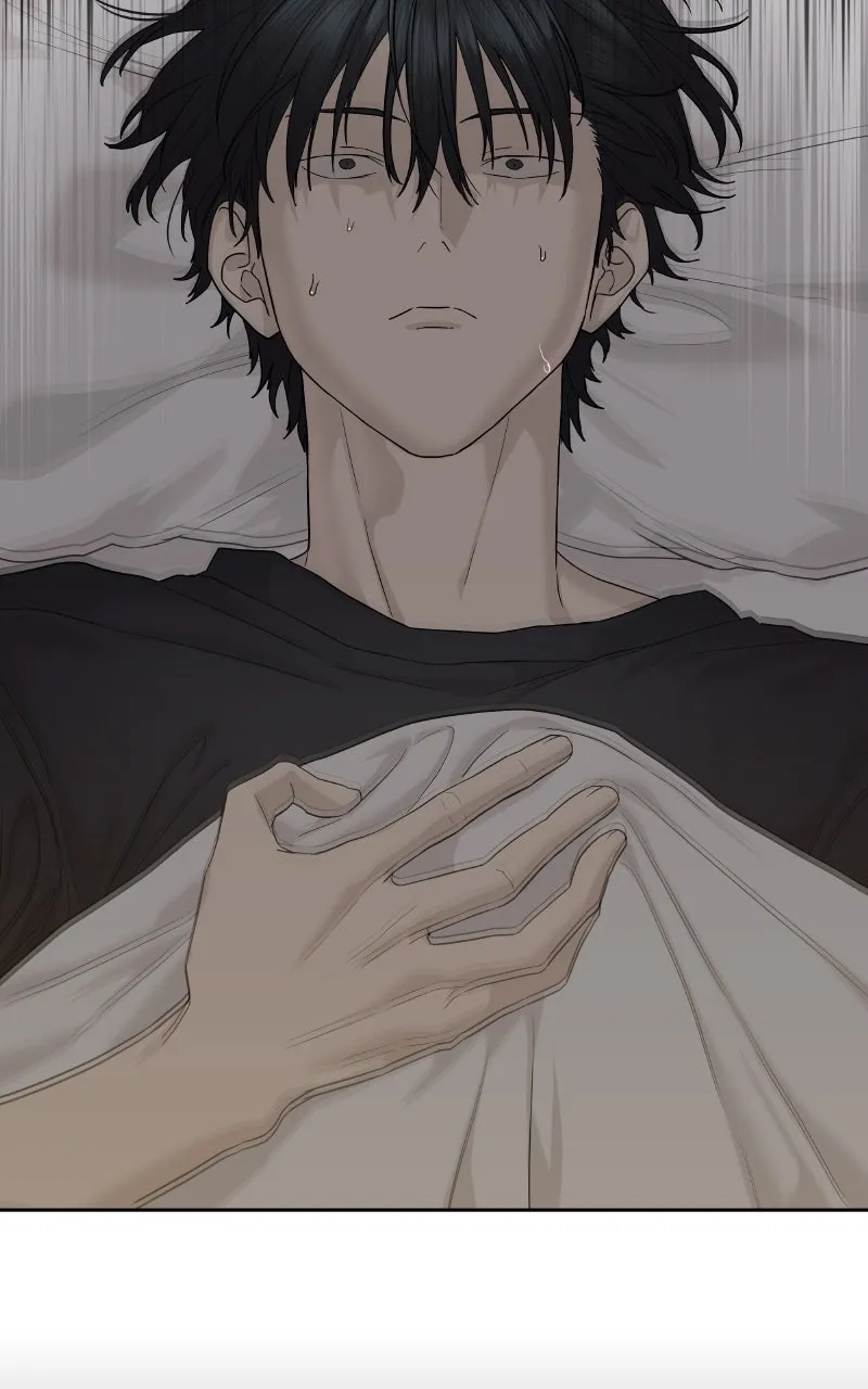 Special Civil Servant Chapter 39 page 138 - 
