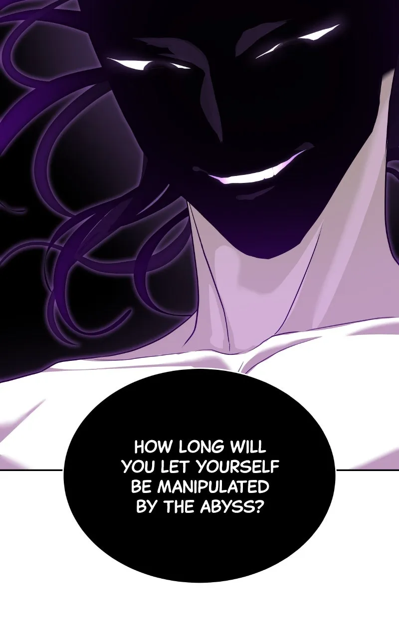 Special Civil Servant Chapter 39 page 15 - 