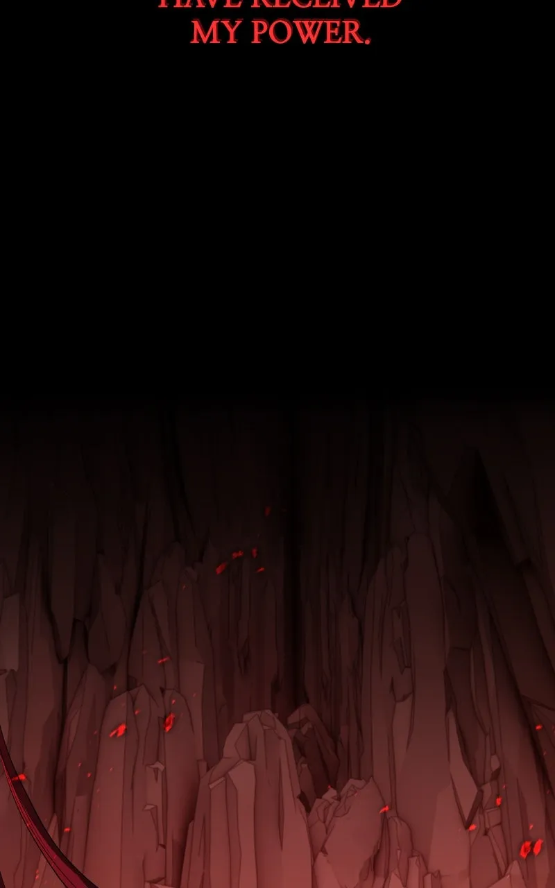Special Civil Servant Chapter 39 page 144 - 