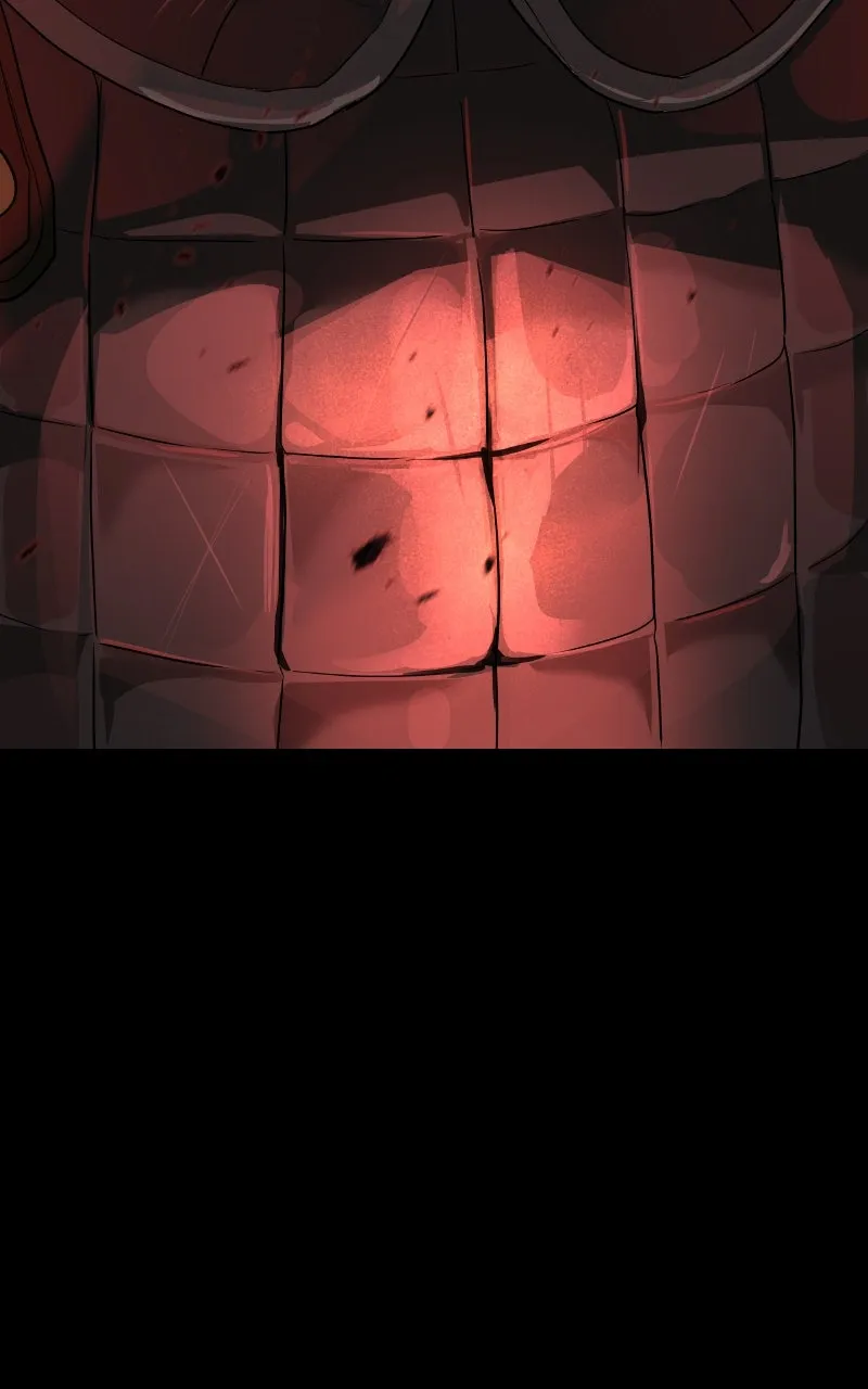 Special Civil Servant Chapter 39 page 149 - 