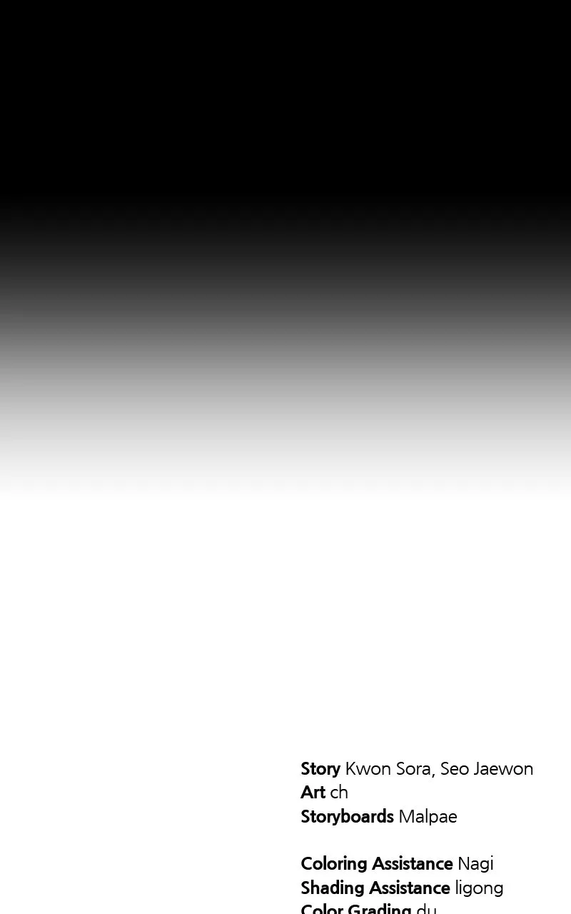Special Civil Servant Chapter 39 page 150 - 