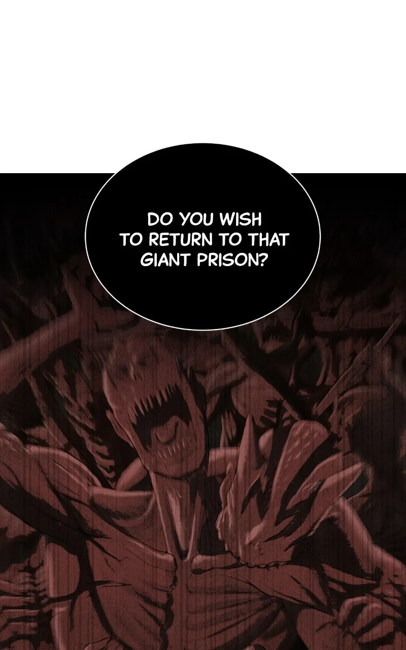 Special Civil Servant Chapter 39 page 16 - 