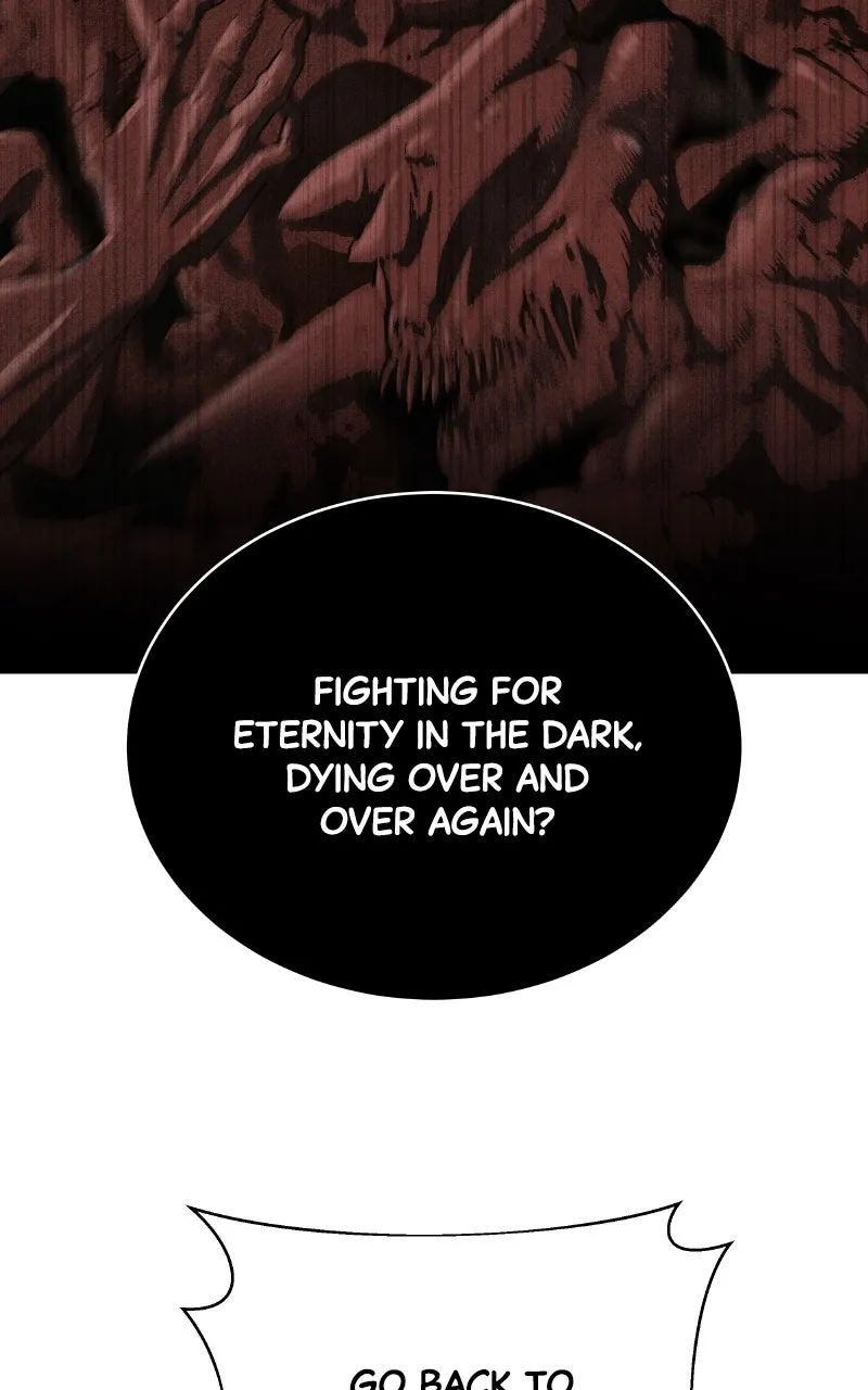 Special Civil Servant Chapter 39 page 17 - 
