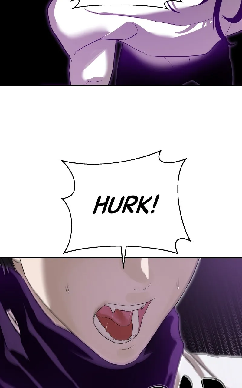 Special Civil Servant Chapter 39 page 19 - 
