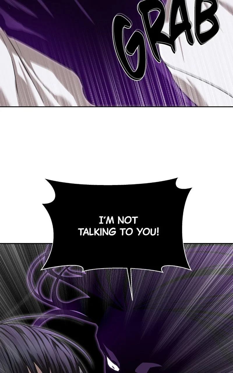Special Civil Servant Chapter 39 page 20 - 