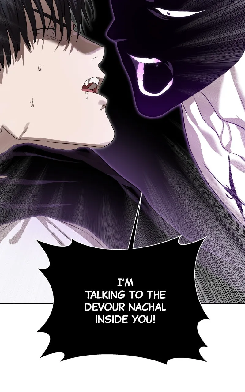 Special Civil Servant Chapter 39 page 21 - 