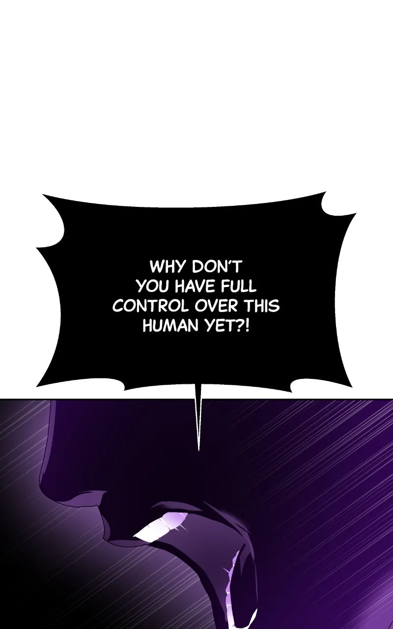 Special Civil Servant Chapter 39 page 22 - 