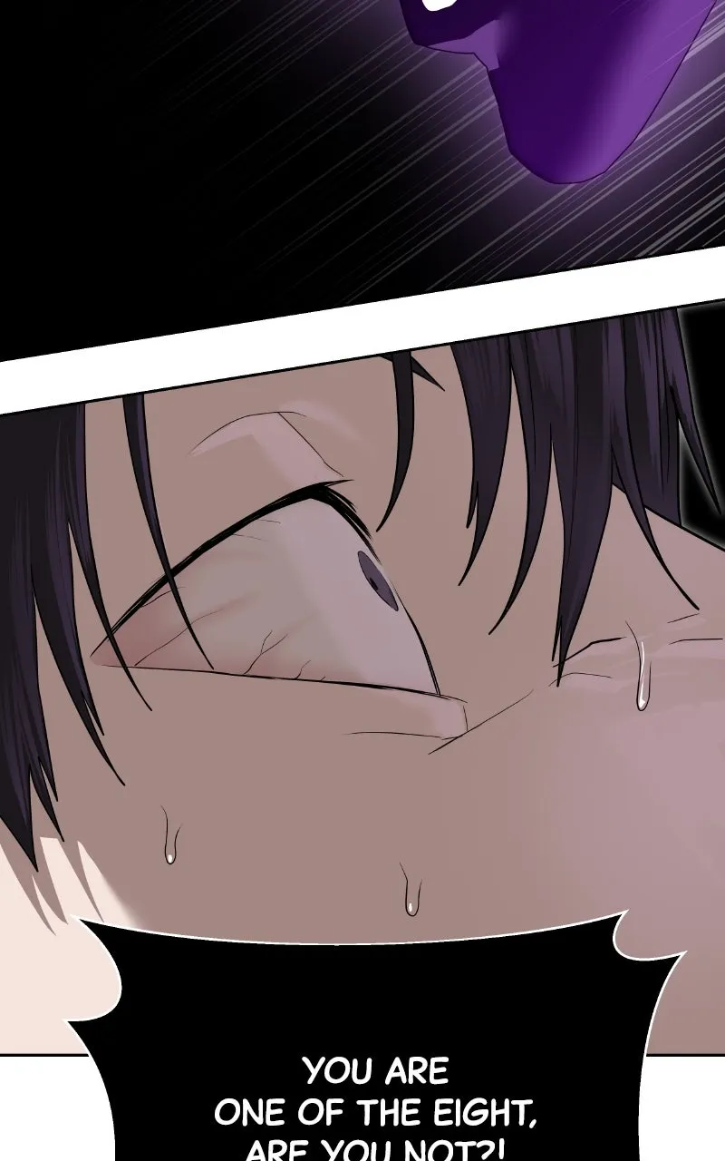 Special Civil Servant Chapter 39 page 23 - 