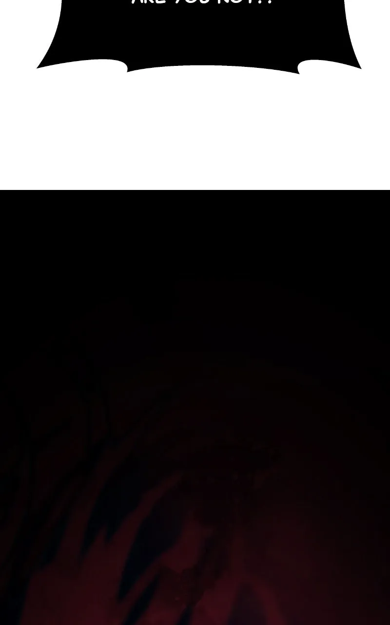 Special Civil Servant Chapter 39 page 24 - 