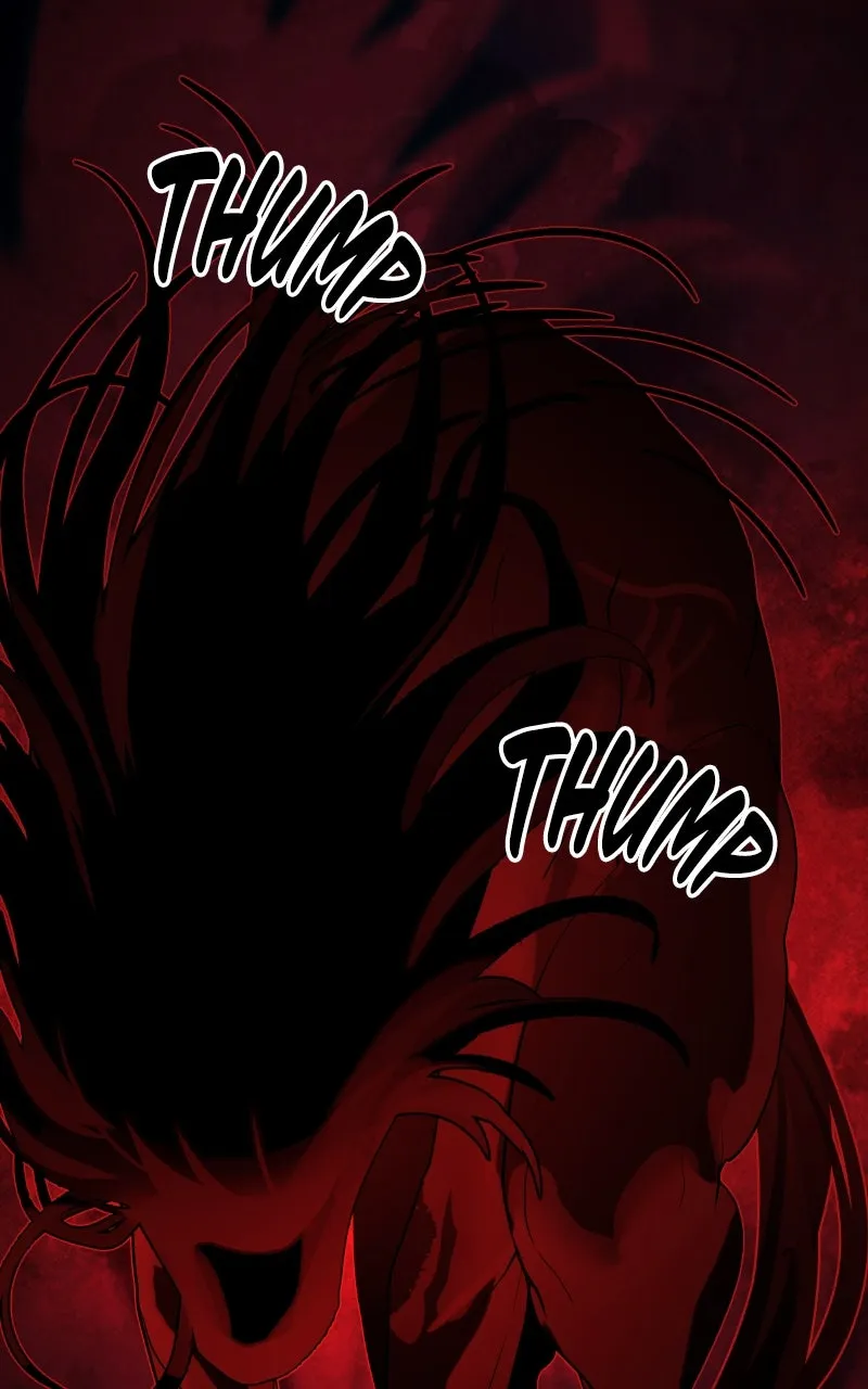 Special Civil Servant Chapter 39 page 25 - 