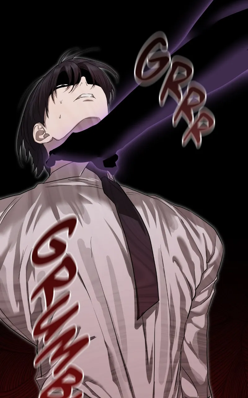 Special Civil Servant Chapter 39 page 28 - 