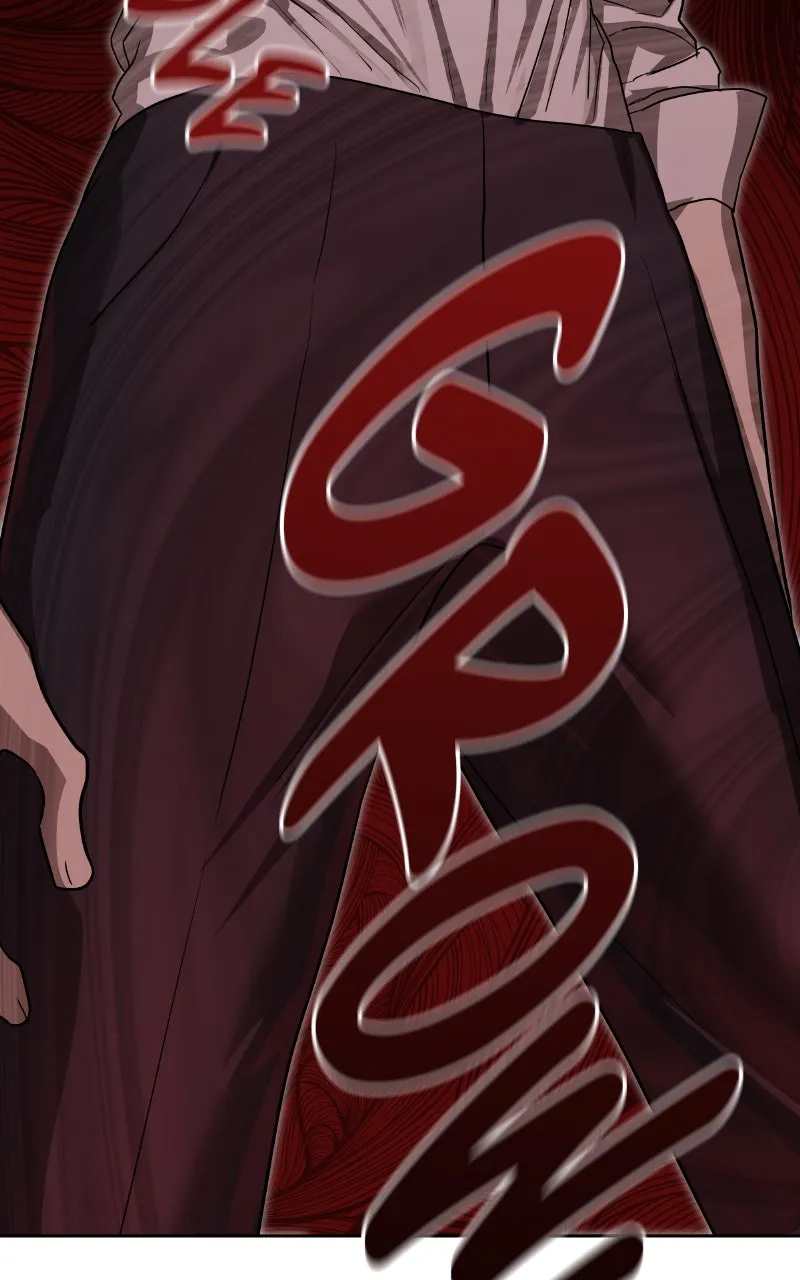 Special Civil Servant Chapter 39 page 29 - 
