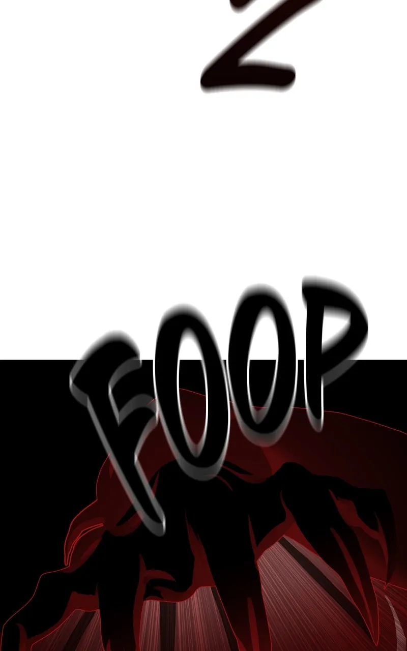 Special Civil Servant Chapter 39 page 30 - 