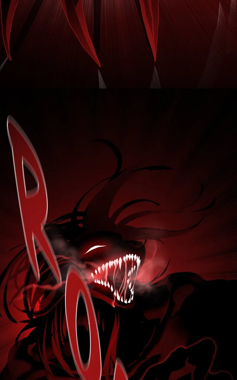 Special Civil Servant Chapter 39 page 31 - 