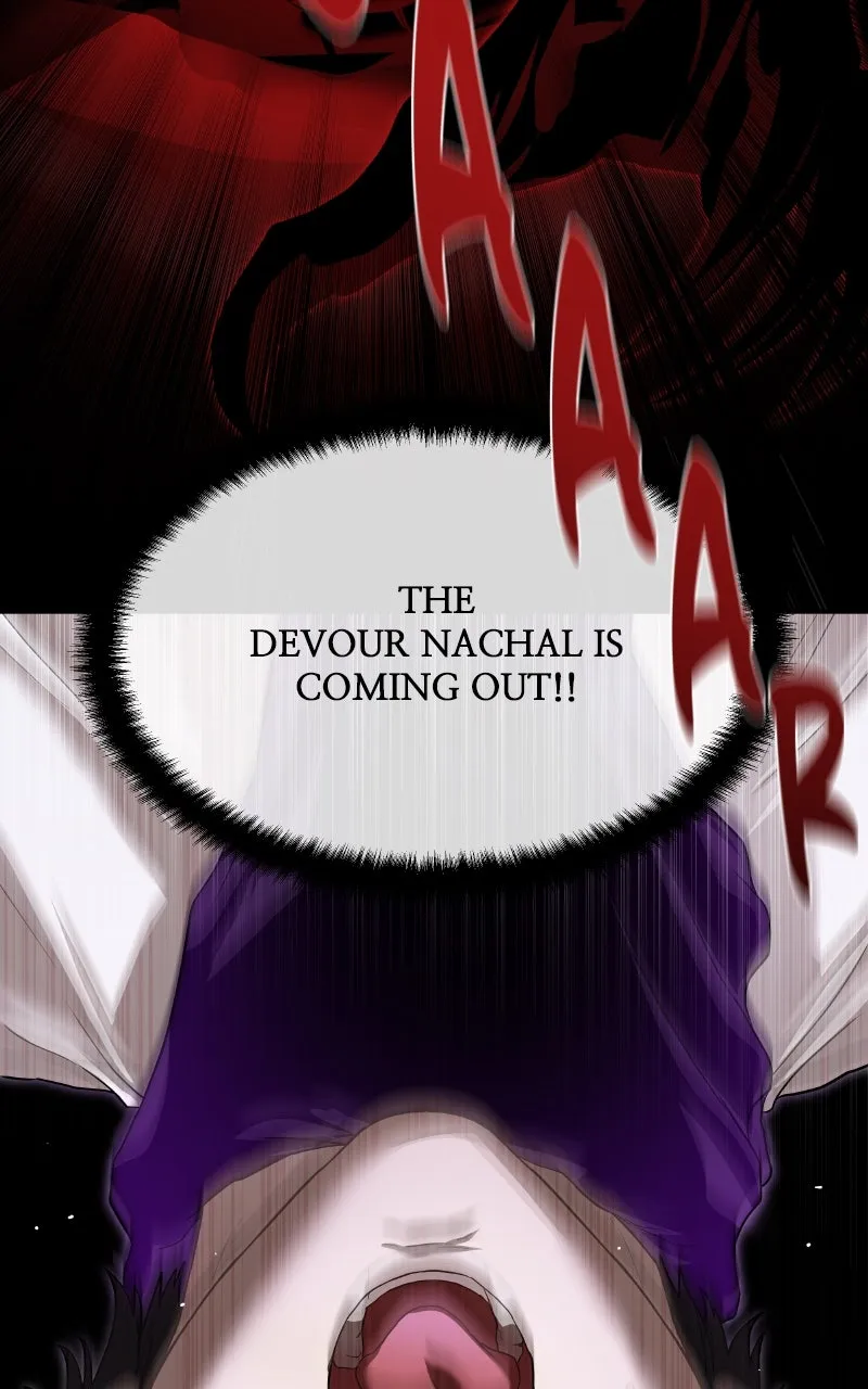 Special Civil Servant Chapter 39 page 32 - 