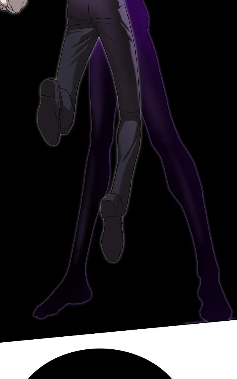 Special Civil Servant Chapter 39 page 35 - 