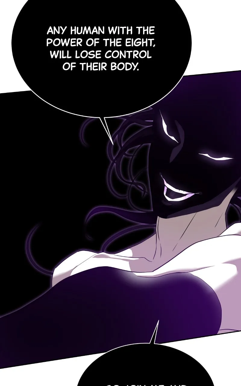 Special Civil Servant Chapter 39 page 36 - 