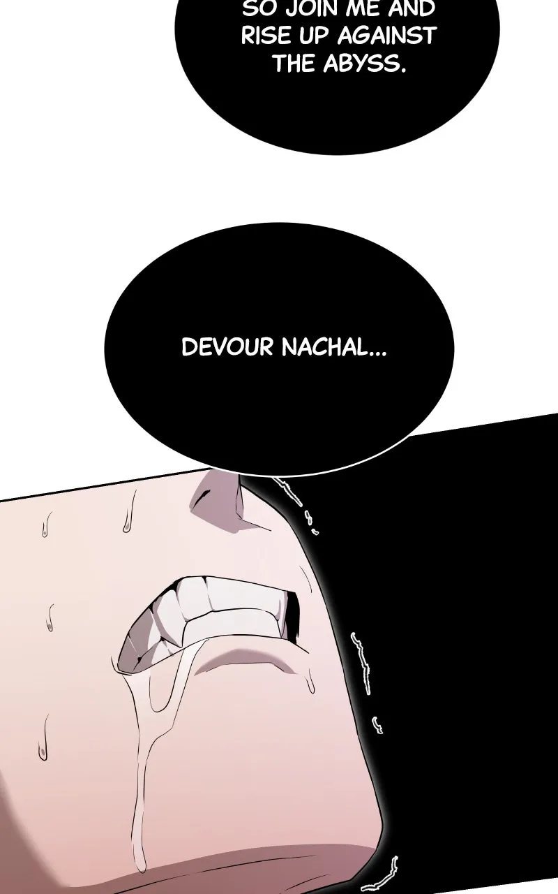 Special Civil Servant Chapter 39 page 37 - 