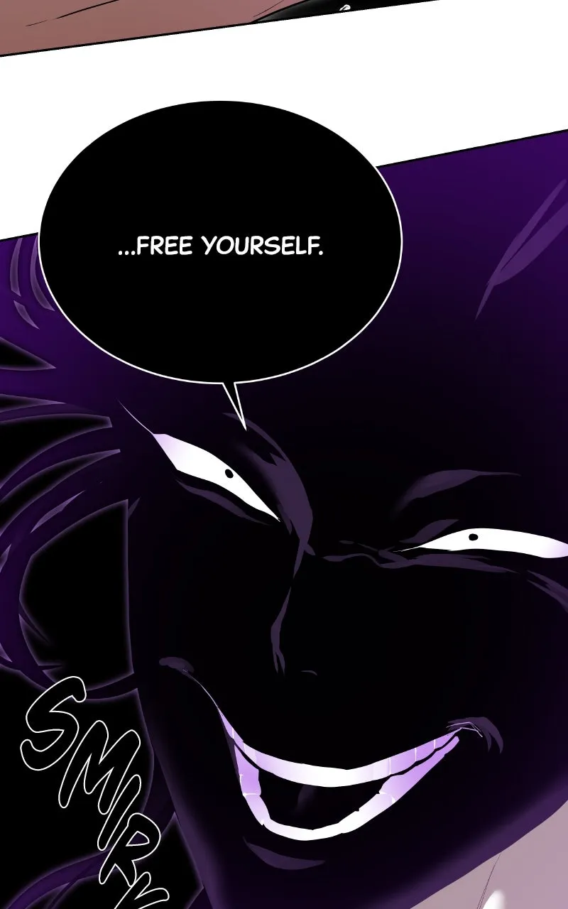 Special Civil Servant Chapter 39 page 38 - 