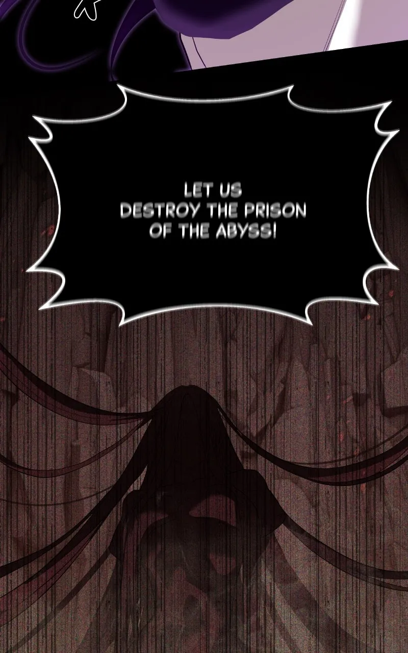 Special Civil Servant Chapter 39 page 39 - 