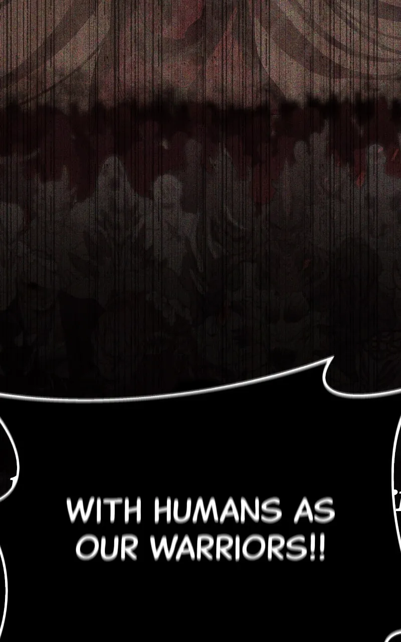 Special Civil Servant Chapter 39 page 40 - 