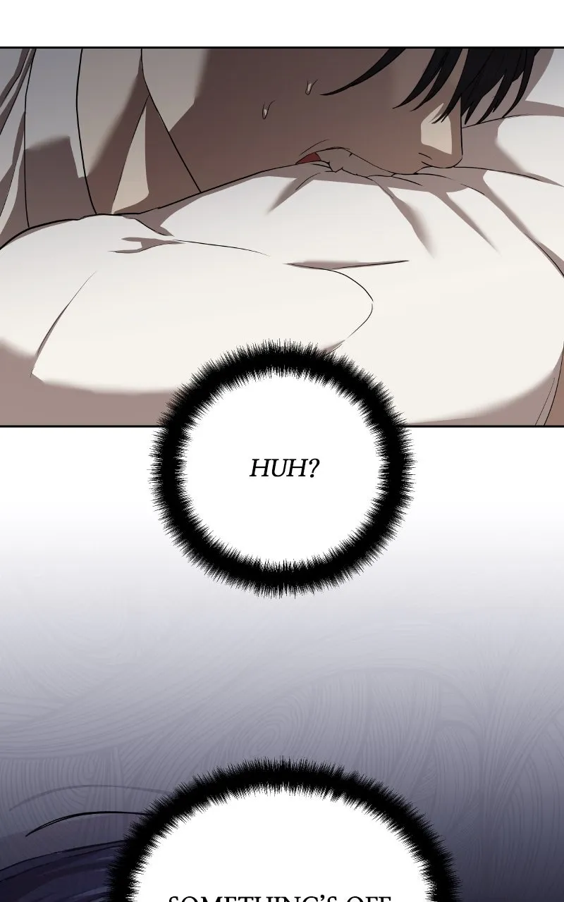 Special Civil Servant Chapter 39 page 5 - 