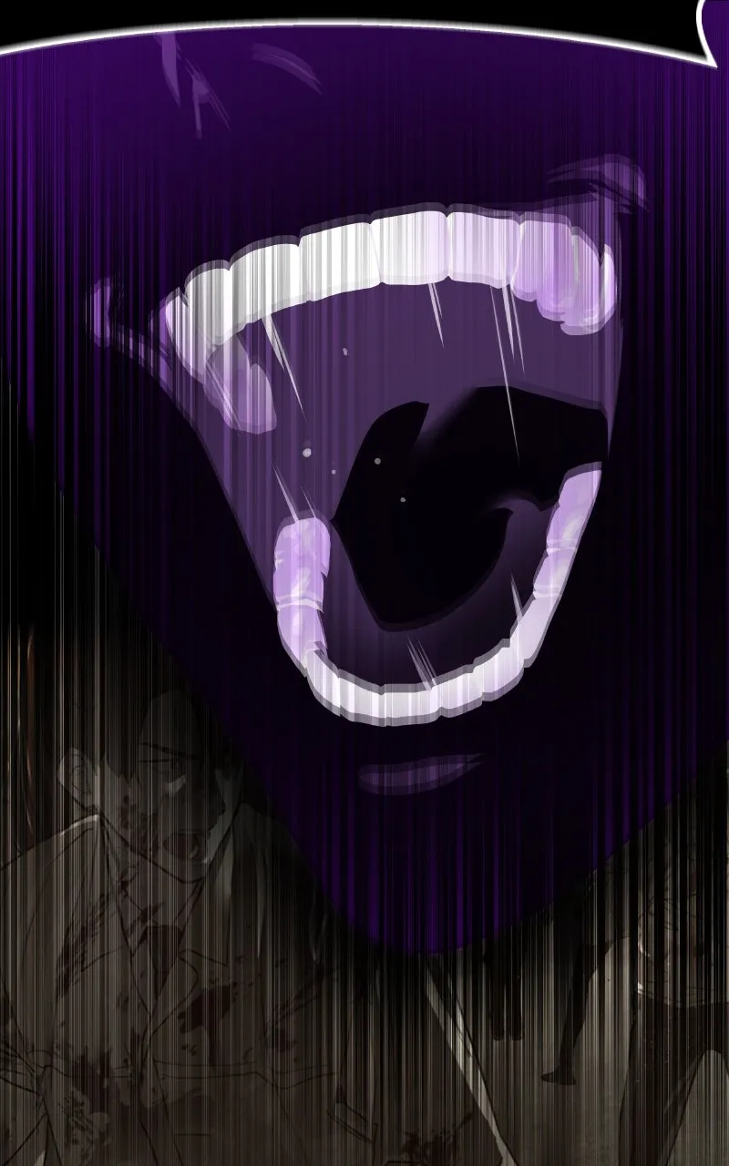 Special Civil Servant Chapter 39 page 41 - 