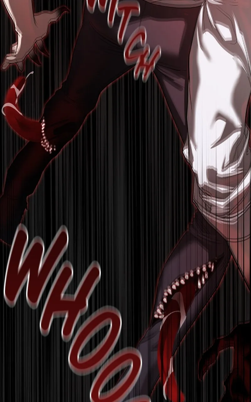 Special Civil Servant Chapter 39 page 45 - 