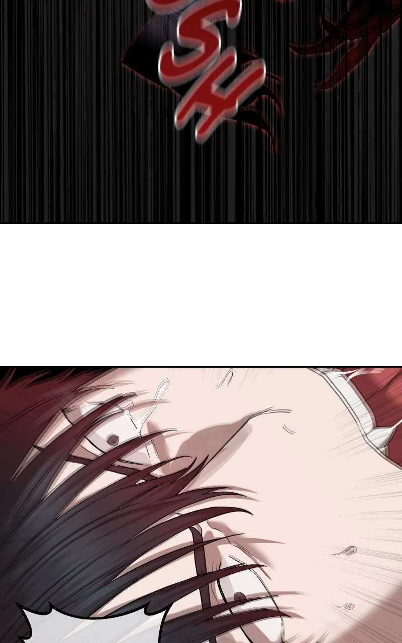 Special Civil Servant Chapter 39 page 46 - 
