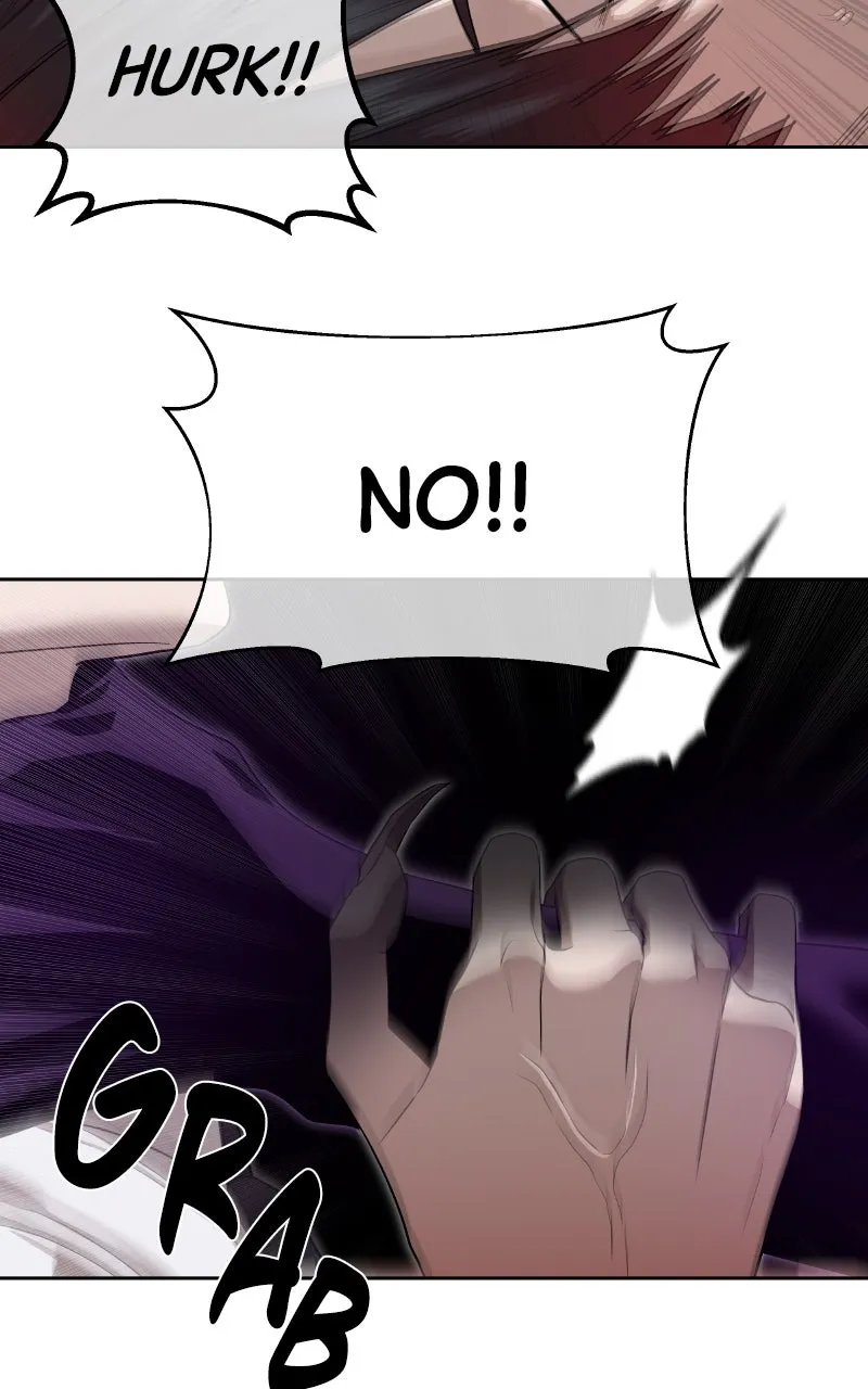 Special Civil Servant Chapter 39 page 47 - 