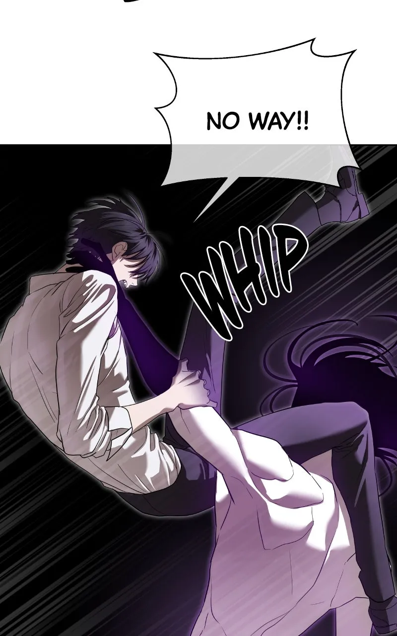 Special Civil Servant Chapter 39 page 48 - 